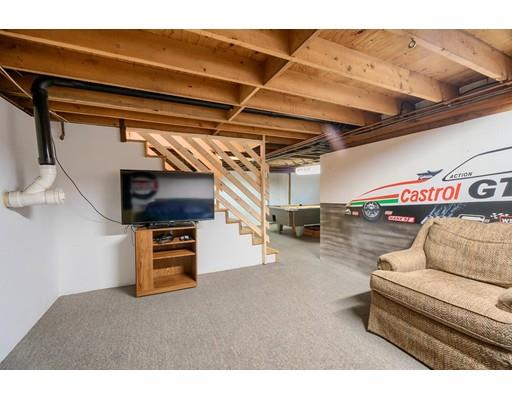 10 Jewett Road Sterling, MA 01564 - Photo 24 of 33 Gallery Image 24