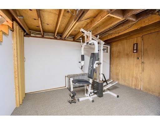 10 Jewett Road Sterling, MA 01564 - Photo 25 of 33 Gallery Image 25