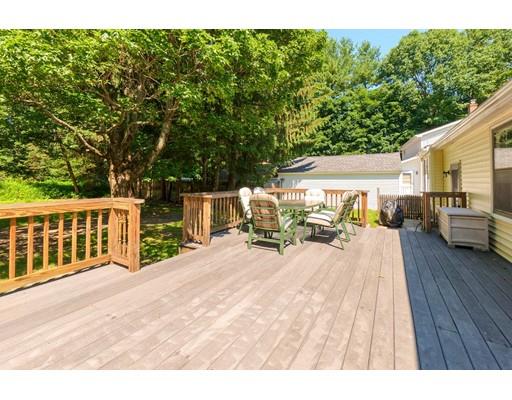 10 Jewett Road Sterling, MA 01564 - Photo 26 of 33 Gallery Image 26