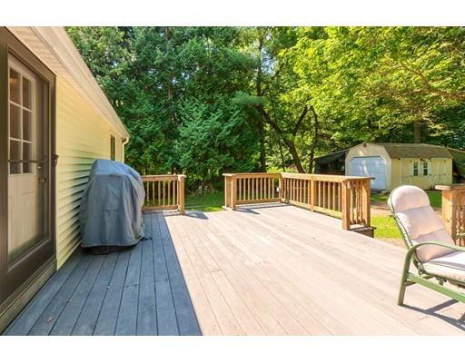 10 Jewett Road Sterling, MA 01564 - Photo 27 of 33 Gallery Image 27