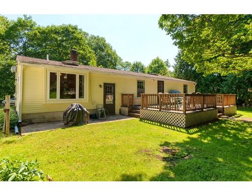 10 Jewett Road Sterling, MA 01564 - Photo 28 of 33 Gallery Image 28
