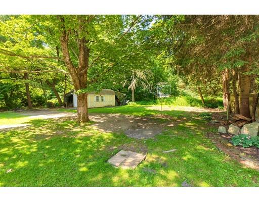 10 Jewett Road Sterling, MA 01564 - Photo 29 of 33 Gallery Image 29