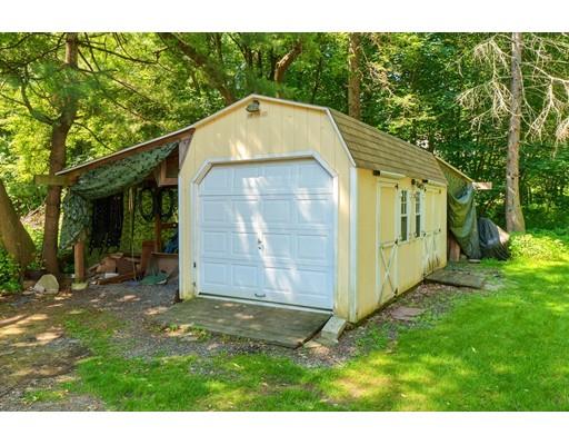 10 Jewett Road Sterling, MA 01564 - Photo 30 of 33 Gallery Image 30