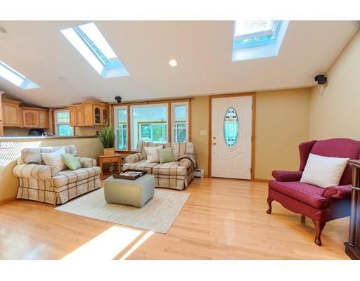 10 Jewett Road Sterling, MA 01564 - Photo 3 of 33 Gallery Image 3