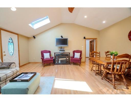 10 Jewett Road Sterling, MA 01564 - Photo 4 of 33 Gallery Image 4