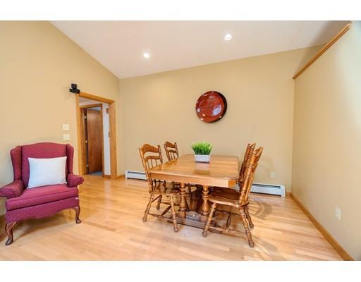 10 Jewett Road Sterling, MA 01564 - Photo 5 of 33 Gallery Image 5