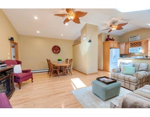 10 Jewett Road Sterling, MA 01564 - Photo 6 of 33 Gallery Image 6