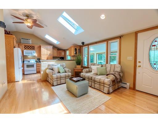 10 Jewett Road Sterling, MA 01564 - Photo 7 of 33 Gallery Image 7