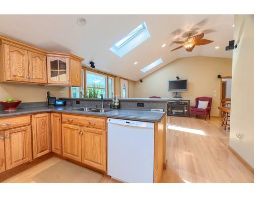 10 Jewett Road Sterling, MA 01564 - Photo 8 of 33 Gallery Image 8