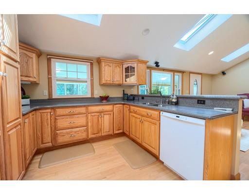 10 Jewett Road Sterling, MA 01564 - Photo 9 of 33 Gallery Image 9