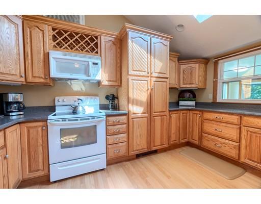 10 Jewett Road Sterling, MA 01564 - Photo 10 of 33 Gallery Image 10