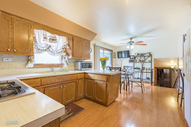 5025 Butterfield Road Hillside, IL 60162 - Photo 11 of 24