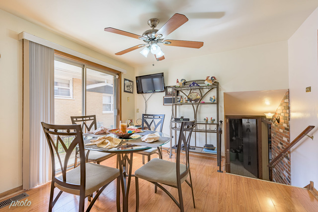 5025 Butterfield Road Hillside, IL 60162 - Photo 12 of 24