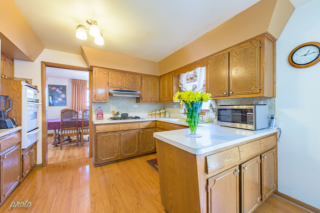 5025 Butterfield Road Hillside, IL 60162 - Photo 13 of 24