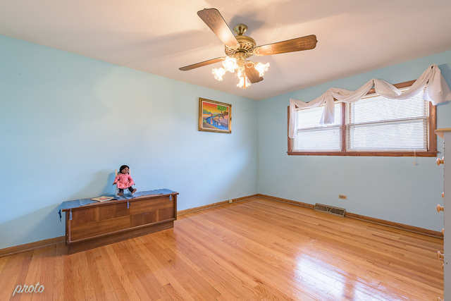 5025 Butterfield Road Hillside, IL 60162 - Photo 14 of 24