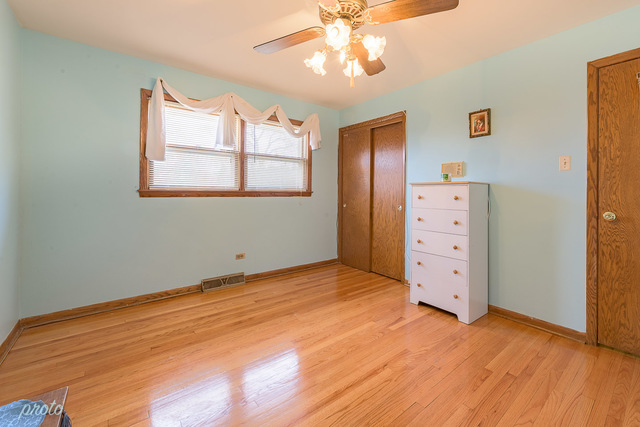 5025 Butterfield Road Hillside, IL 60162 - Photo 15 of 24