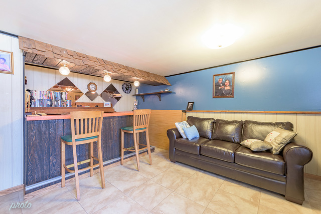 5025 Butterfield Road Hillside, IL 60162 - Photo 20 of 24