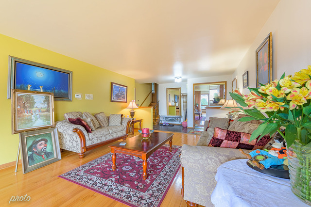 5025 Butterfield Road Hillside, IL 60162 - Photo 3 of 24