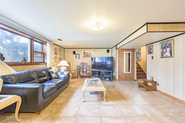 5025 Butterfield Road Hillside, IL 60162 - Photo 21 of 24