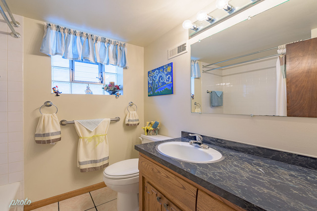 5025 Butterfield Road Hillside, IL 60162 - Photo 23 of 24
