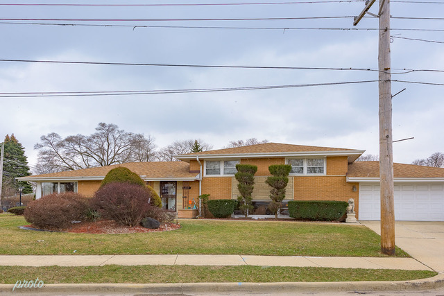 5025 Butterfield Road Hillside, IL 60162 - Photo 24 of 24