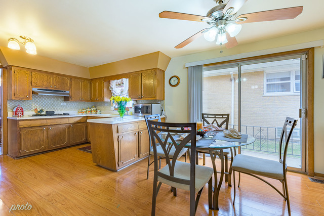 5025 Butterfield Road Hillside, IL 60162 - Photo 4 of 24