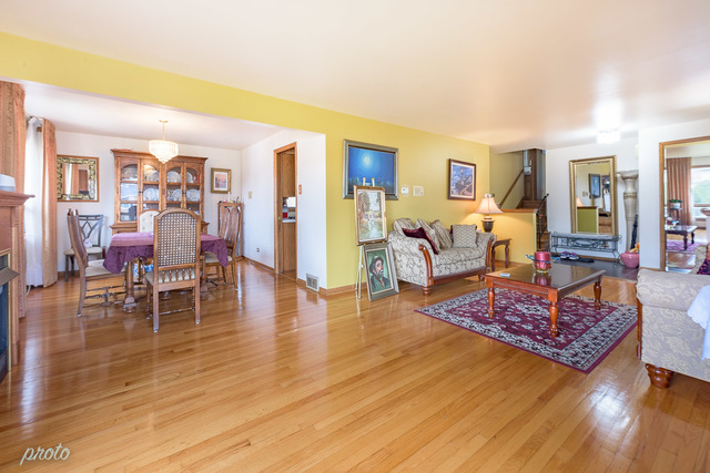5025 Butterfield Road Hillside, IL 60162 - Photo 7 of 24