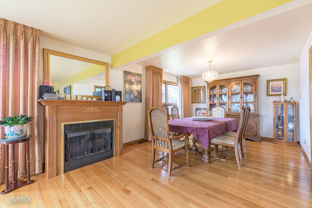 5025 Butterfield Road Hillside, IL 60162 - Photo 8 of 24