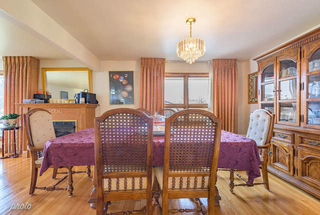 5025 Butterfield Road Hillside, IL 60162 - Photo 9 of 24