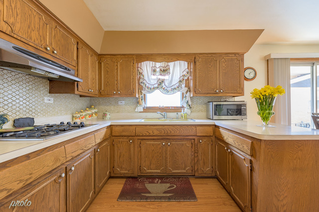 5025 Butterfield Road Hillside, IL 60162 - Photo 10 of 24