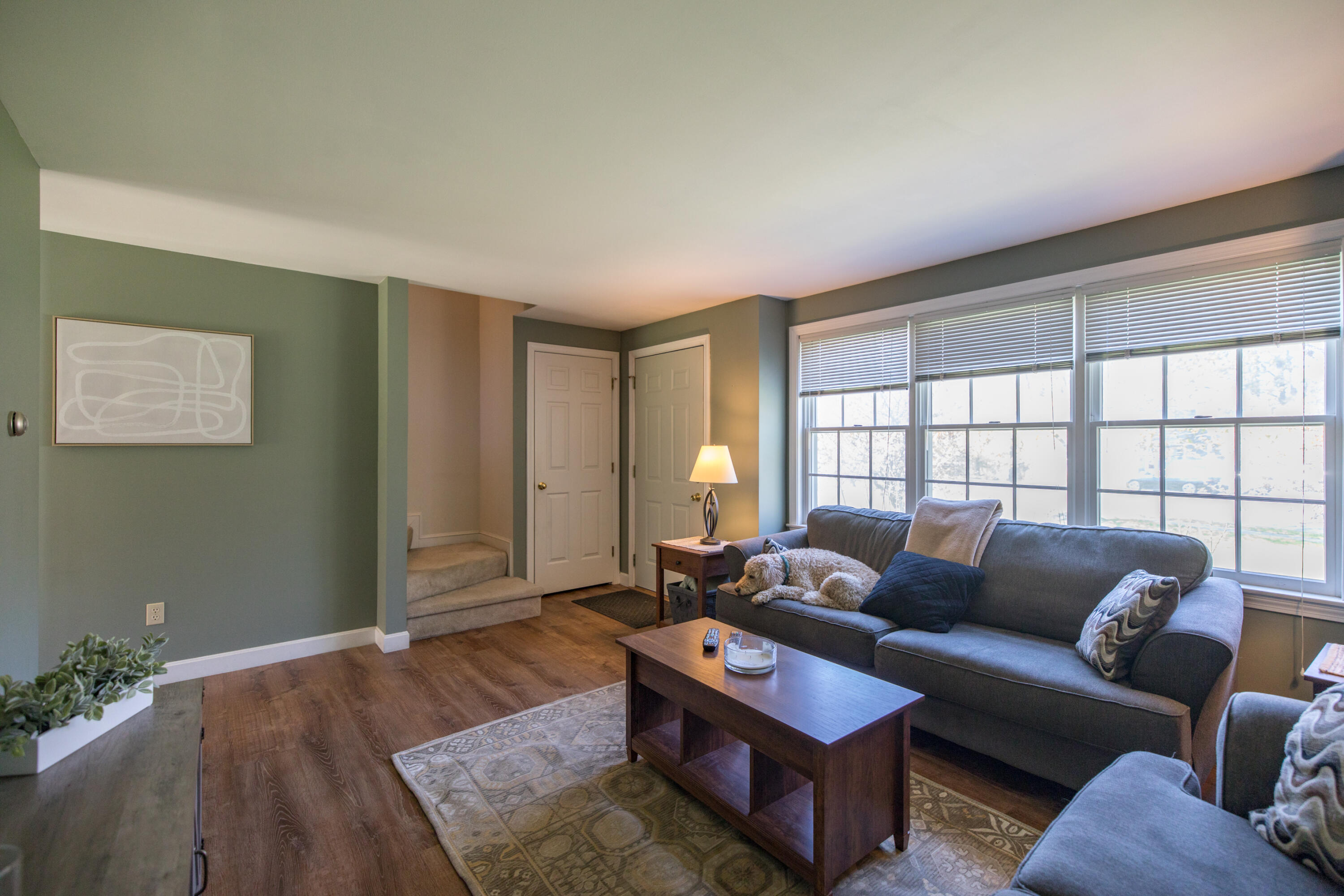 25 Neal Road, Unit 25 Windham, ME 04062 - Photo 15 of 31 6I3A2111
