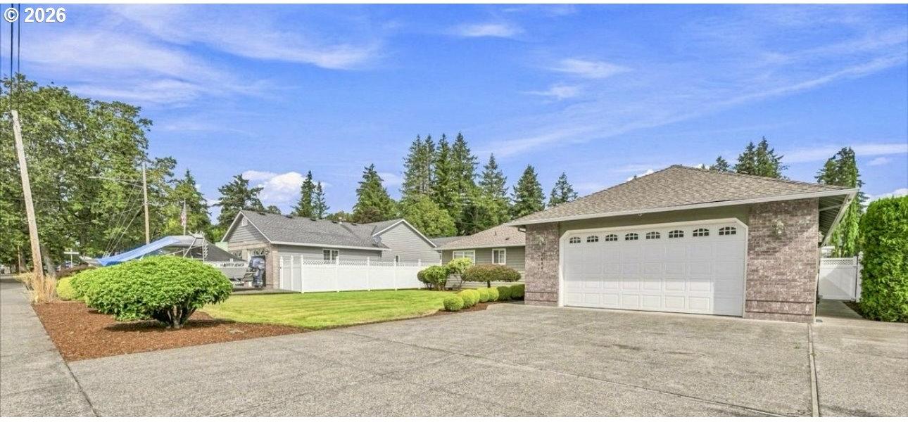 2694 Sykes Road St. Helens, OR 97051 - Photo 2 of 42 Gallery Image 2