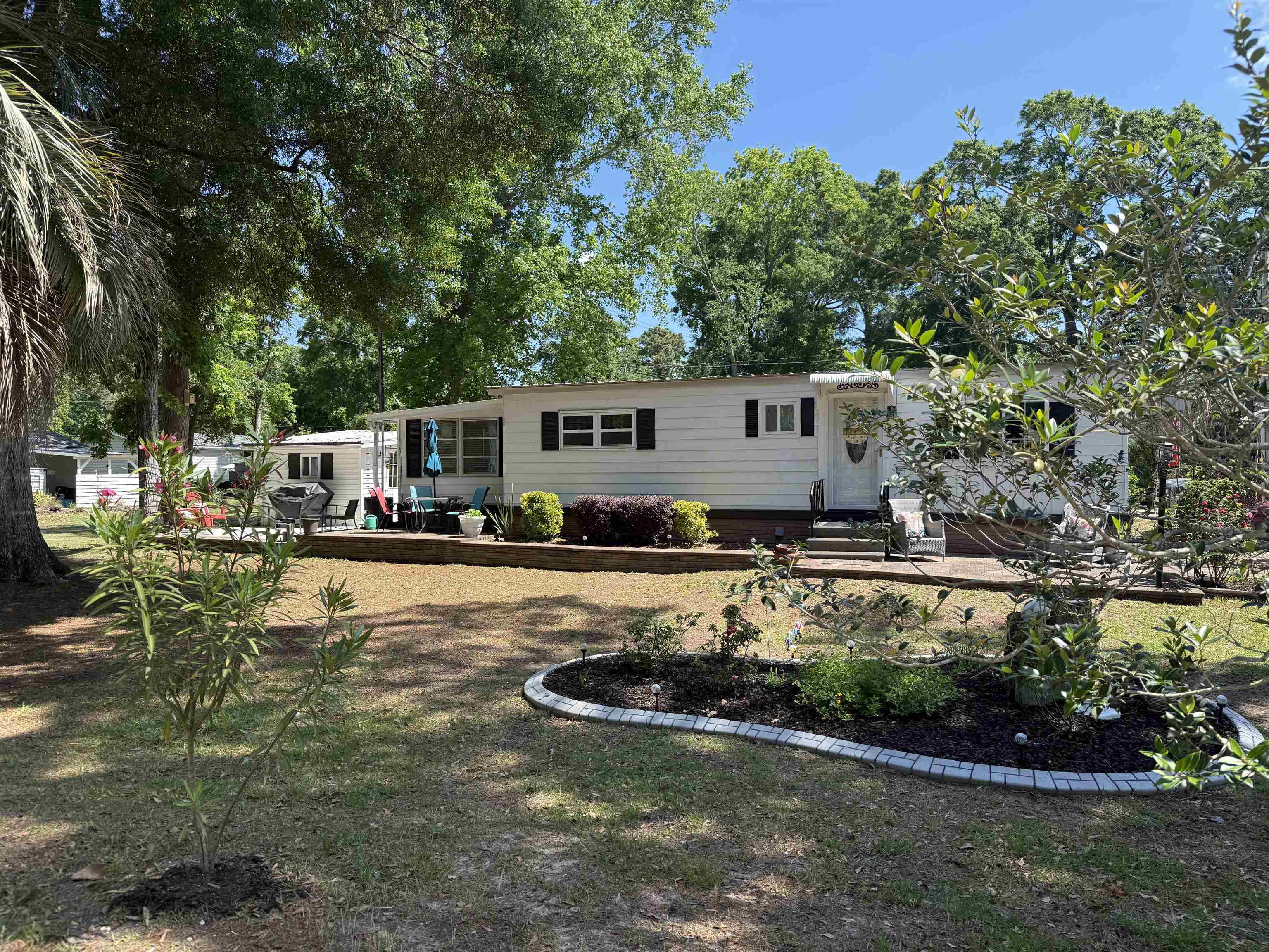 2926 Holly Road Murrells Inlet, SC 29576 - Photo 16 of 18
