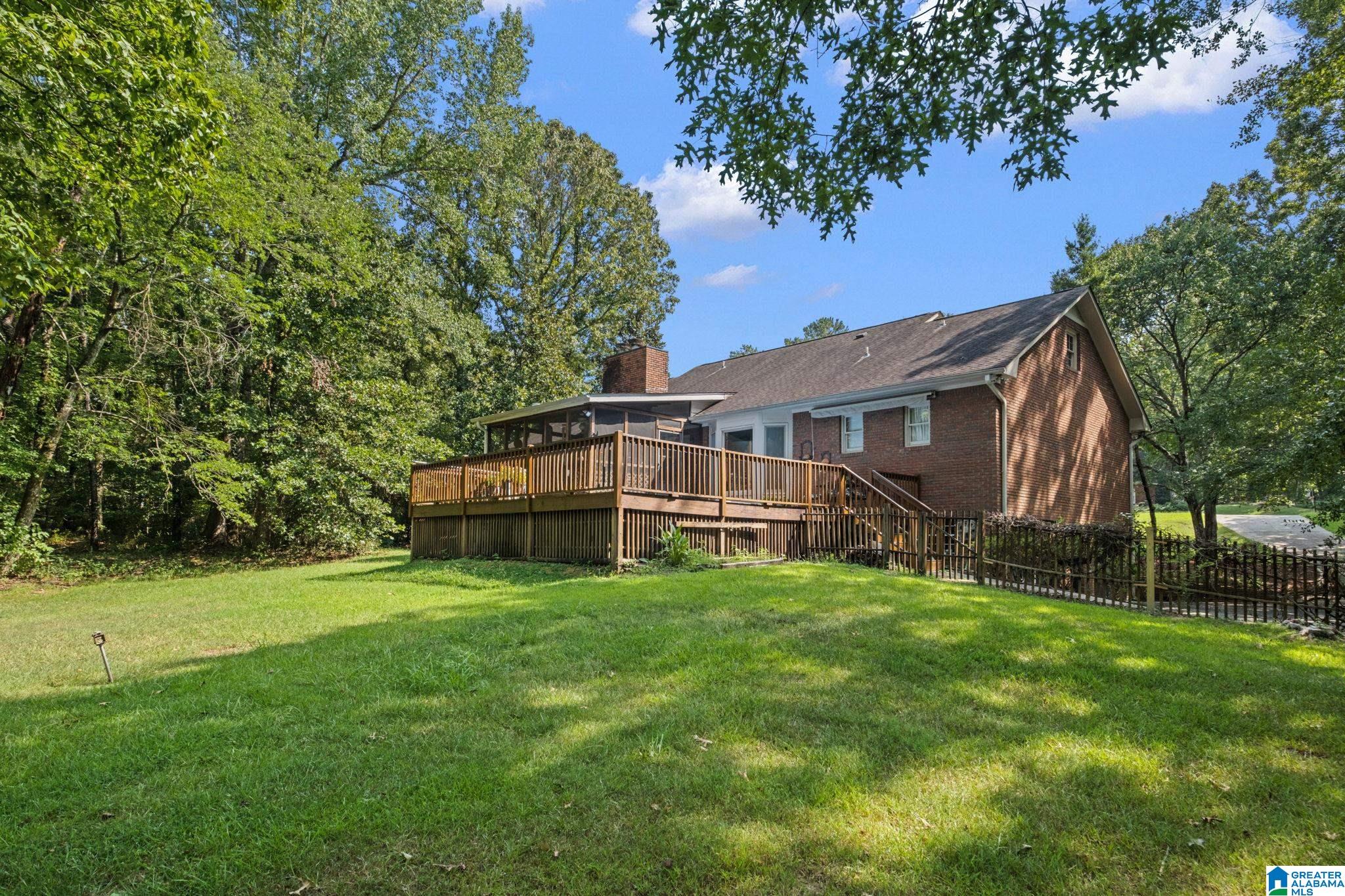 77 Pine Needle Cove Chelsea, AL 35043 - Photo 40 of 41