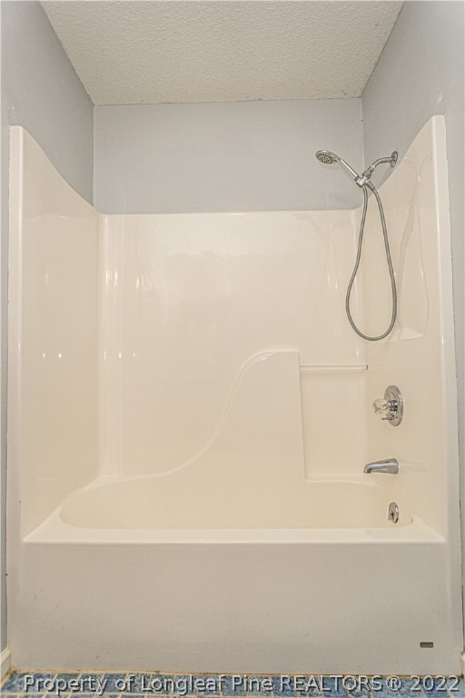 3172 Henley Road Sanford, NC 27330 - Photo 35 of 50 Gallery Image 35