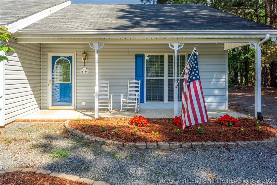 3172 Henley Road Sanford, NC 27330 - Photo 5 of 50 Gallery Image 5