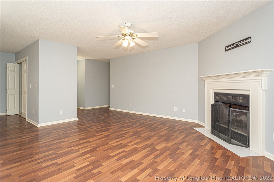 3172 Henley Road Sanford, NC 27330 - Photo 8 of 50 Gallery Image 8