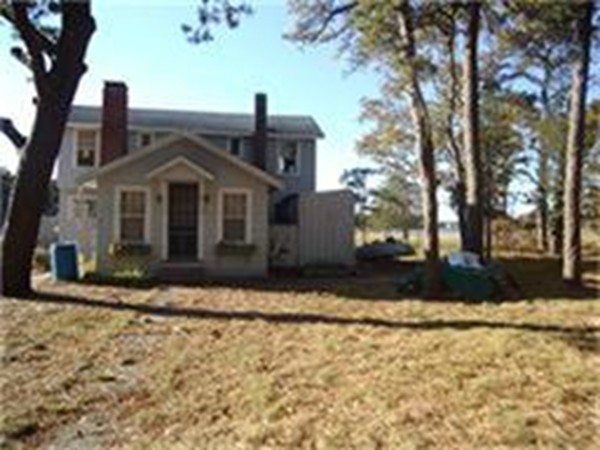 6 Salt Creek Road Wareham, MA 02571 - Photo 1 of 9 Gallery Image 1