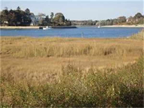 6 Salt Creek Road Wareham, MA 02571 - Photo 2 of 9 Gallery Image 2