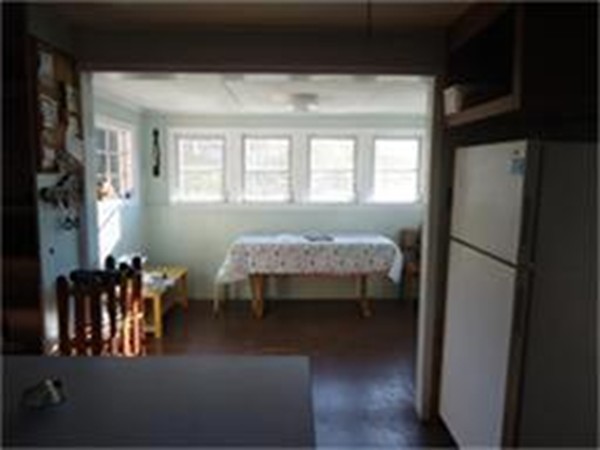 6 Salt Creek Road Wareham, MA 02571 - Photo 3 of 9 Gallery Image 3