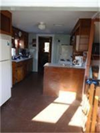 6 Salt Creek Road Wareham, MA 02571 - Photo 4 of 9 Gallery Image 4