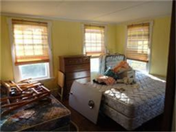 6 Salt Creek Road Wareham, MA 02571 - Photo 5 of 9 Gallery Image 5
