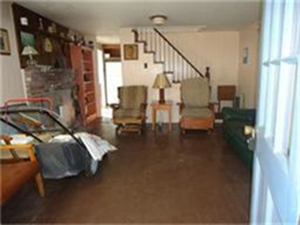 6 Salt Creek Road Wareham, MA 02571 - Photo 6 of 9 Gallery Image 6