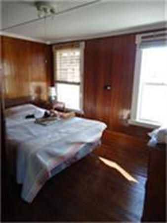 6 Salt Creek Road Wareham, MA 02571 - Photo 7 of 9 Gallery Image 7