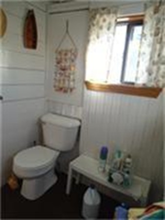 6 Salt Creek Road Wareham, MA 02571 - Photo 8 of 9 Gallery Image 8