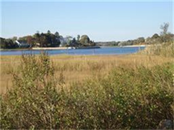 6 Salt Creek Road Wareham, MA 02571 - Photo 9 of 9 Gallery Image 9