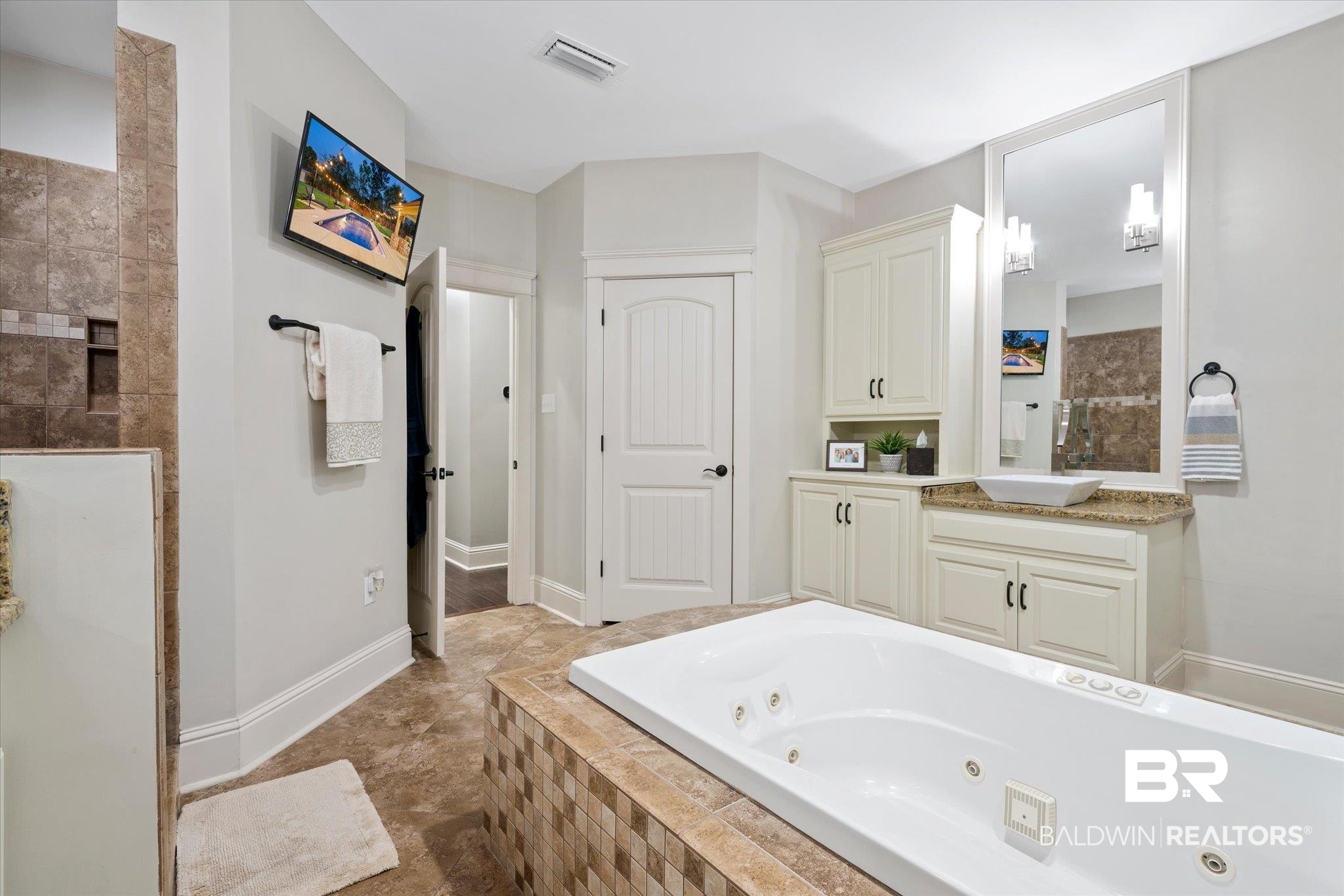 5755 Rue Conti Mobile, AL 36693 - Photo 21 of 49