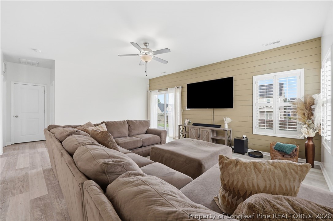 2408 Spinning Wheel Road Fayetteville, NC 28306 - Photo 21 of 42