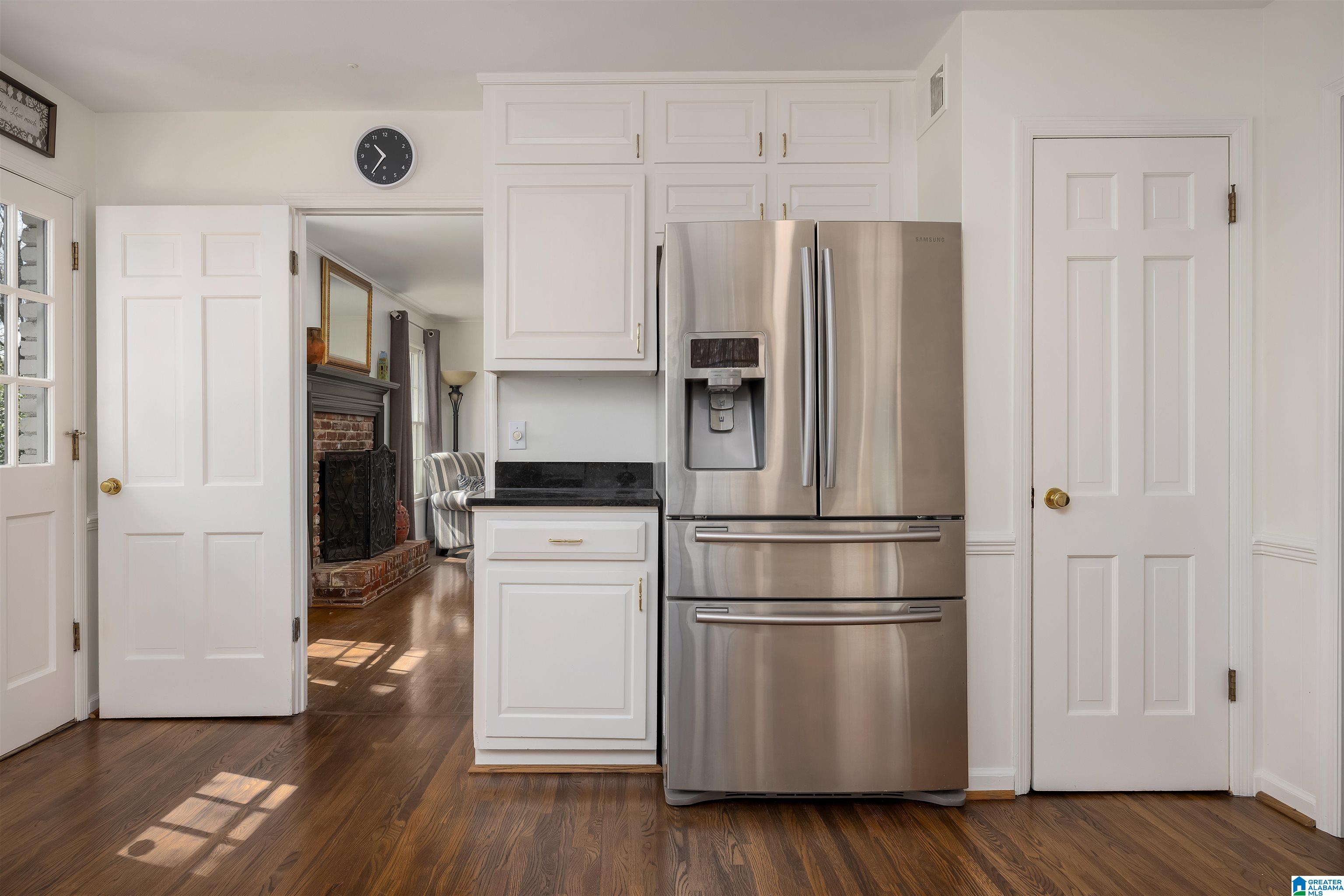 3709 Woodvale Road Birmingham, AL 35223 - Photo 20 of 49