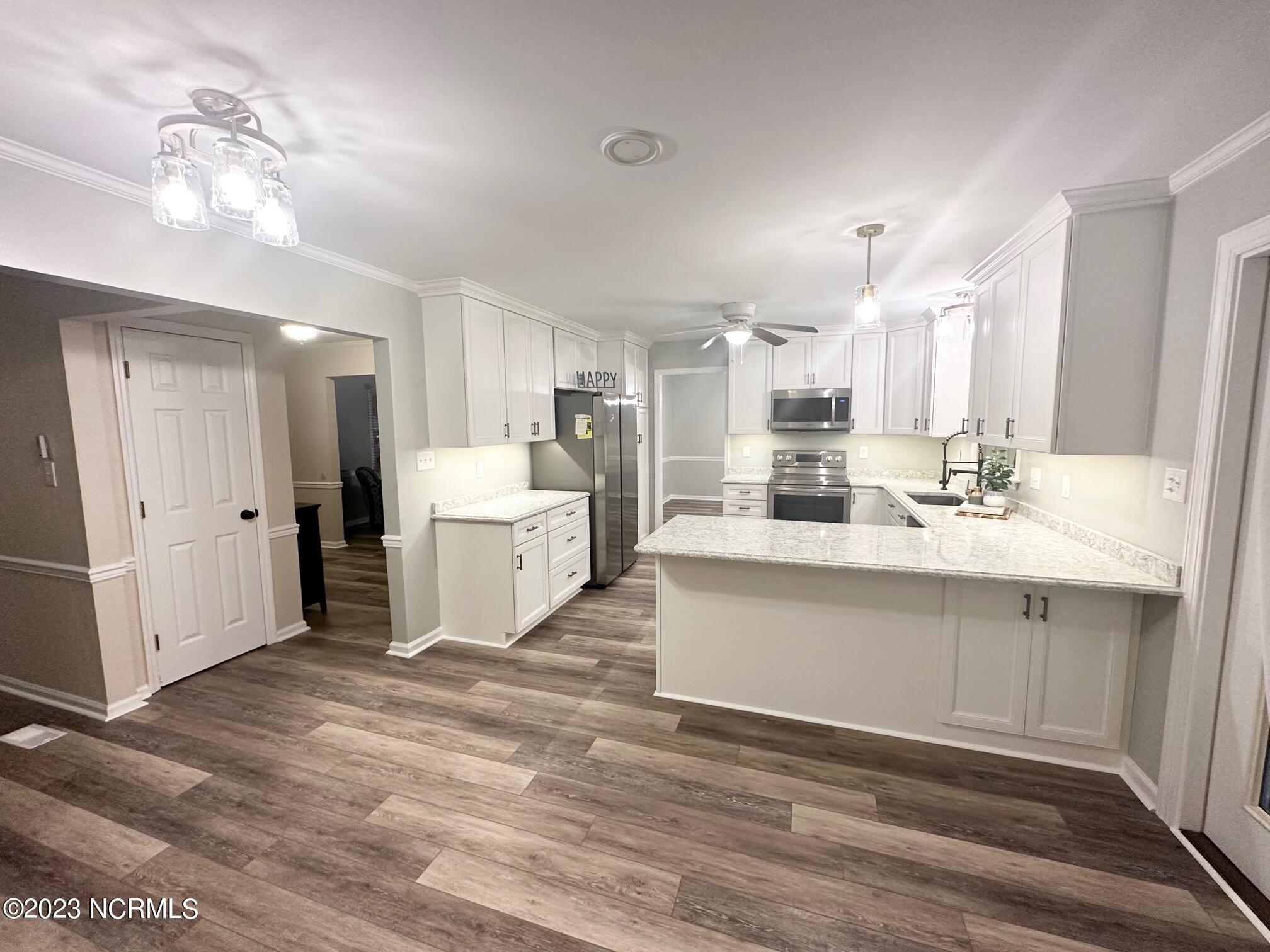 108 Quail Ridge Road Havelock, NC 28532 - Photo 16 of 32 IMG_9013